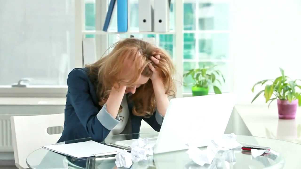 Best Realtors in Wilmington NC | Best Realtor in Wilmington NC