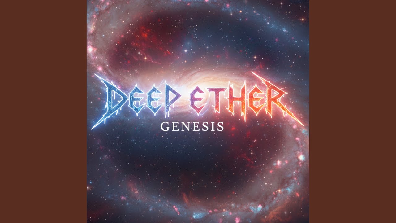 Genesis