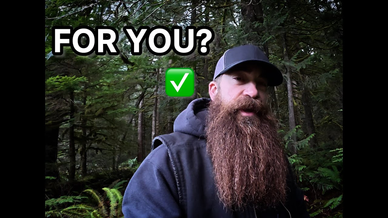 5 Reasons the Building Trades Might Be FOR You