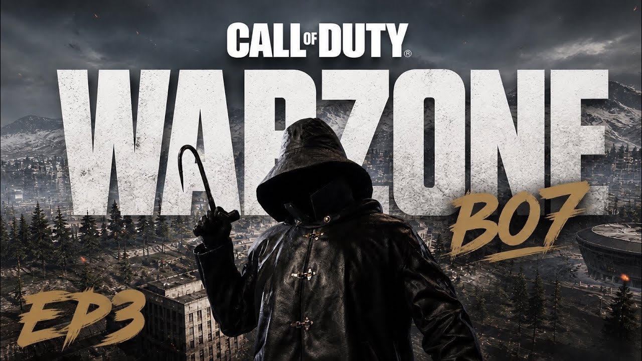 🔥 28 ELIMINATIONS & THE WARZONE WIN! 🏆 | DS20 + Carbon 