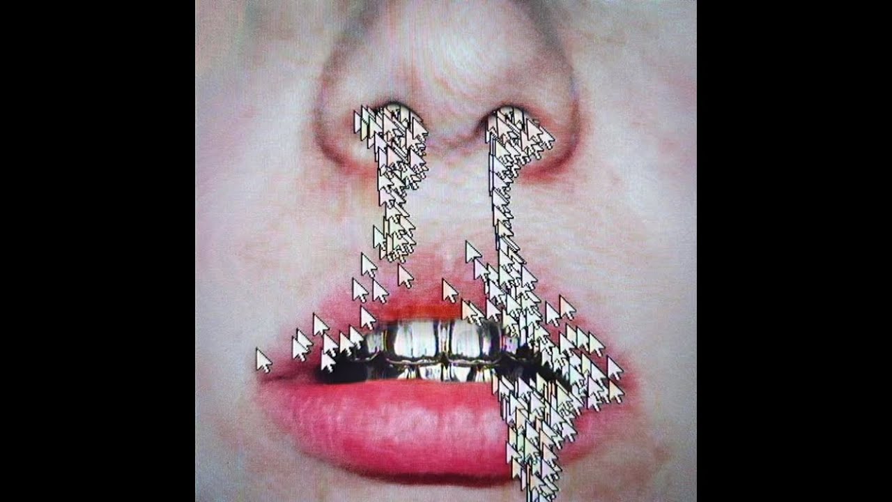 [FREE] $UICIDEBOY$ TYPE BEAT 