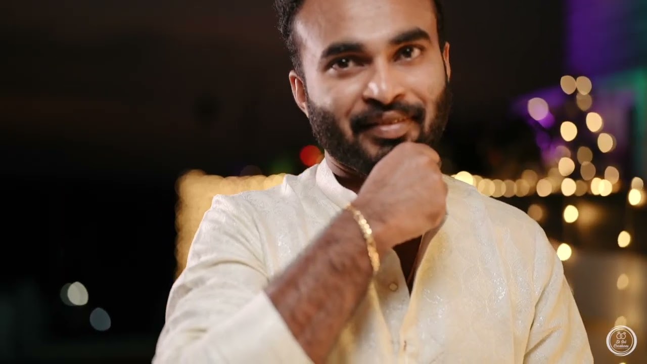 || Abin❤️Jinu || Engagement + Maduramveppu + Wedding                                             