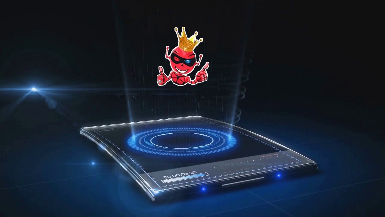Обзор проекта STOBOX