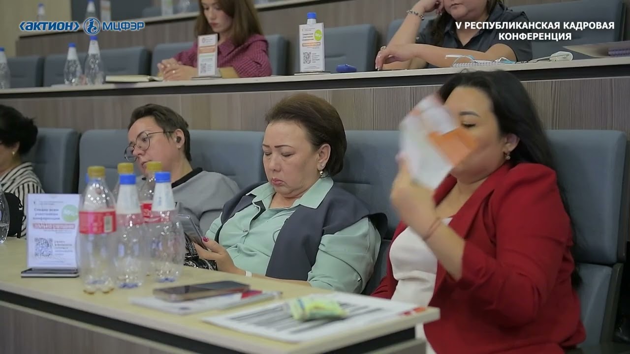 Галко Александр Иванович - Практика трудовых споров применению нового ТК. Как снизить риски