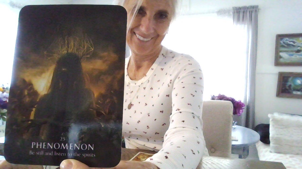 Libra ♎️ Acima dos 50 anos Outubro 2025 🌹Não tenha medo, as mudanças sao necessarias🌹🌹