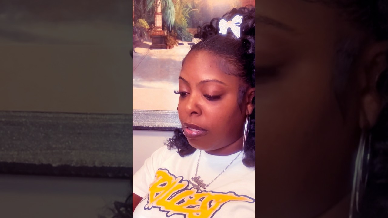 ✨SAGITTARIUS-You tried to warn them! #intuitivemessages #tarot #aniyaseesitall #sagittarius