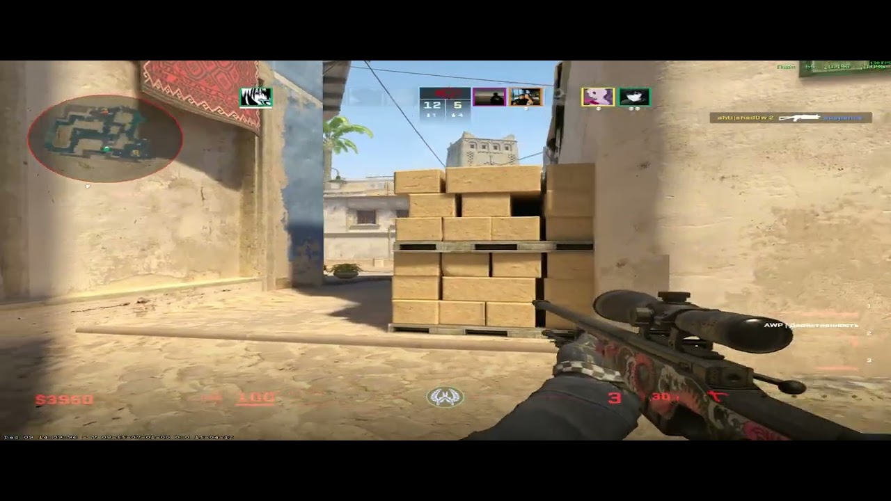 (60hz) Раздета.mp4