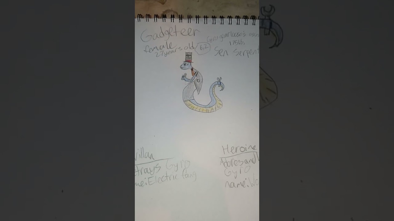 Мои персонажи из BESM и Mutants and Masterminds