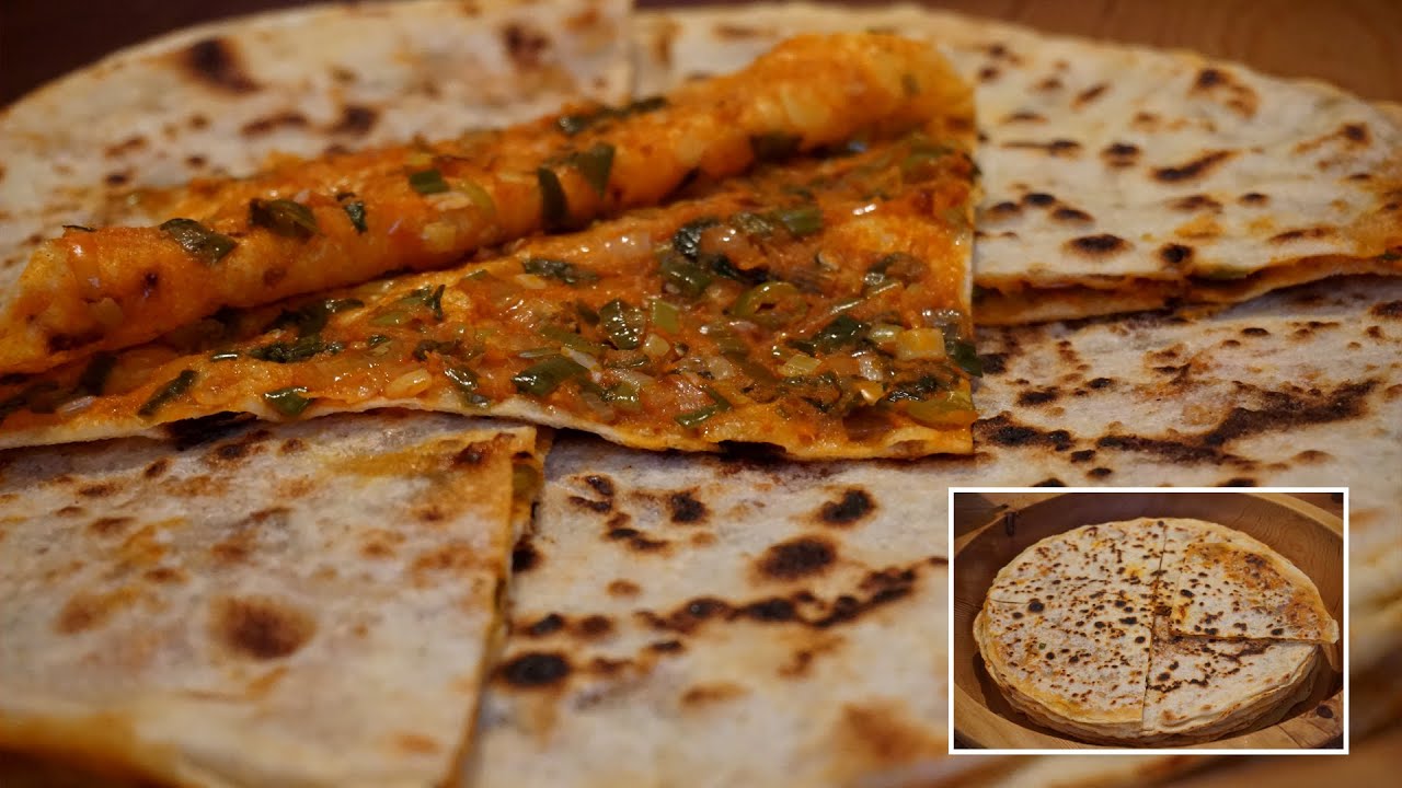 مختومة صحراوية بنينة بزاااف و اقتصادية