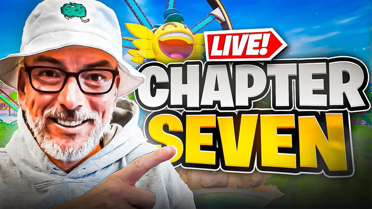 43% CHAMP ZB RELOAD! | use code 