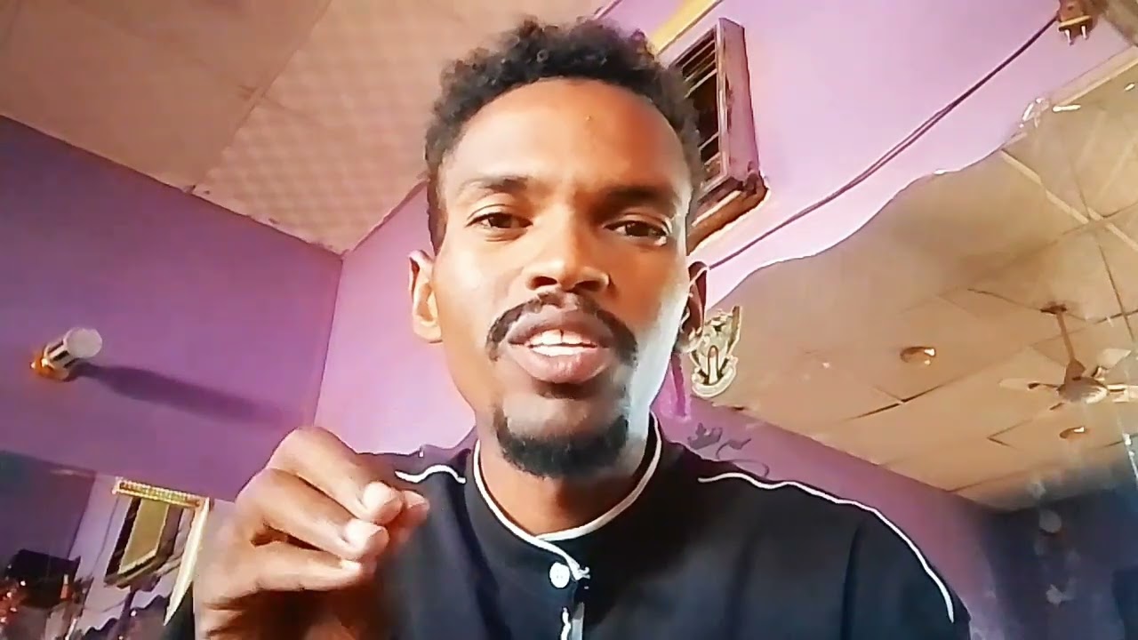 ابطال افريقيا 🖤🤍