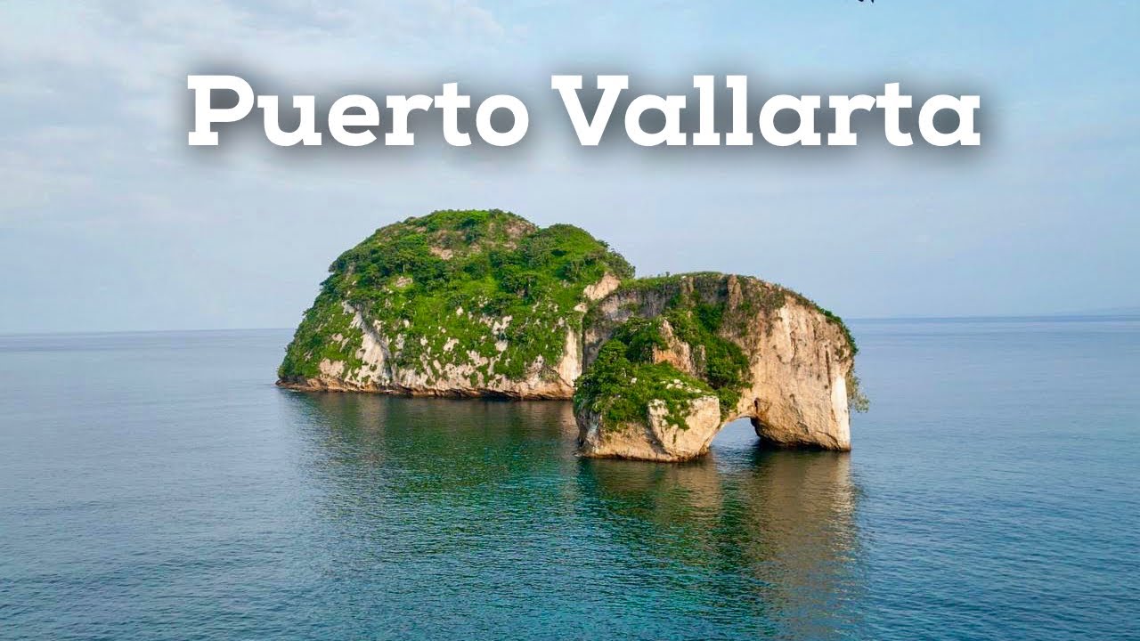 Puerto Vallarta Natural: Caminata por Río Nogalito y liberación de tortugas en la Bahía de Banderas