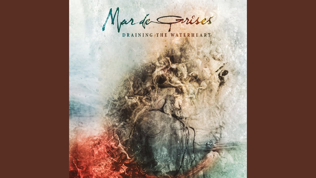 Liturgia; Convite Y Prefiguración/Purgatorio/Diálogo Infierno