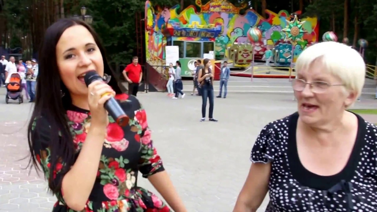 Киль иркэм, киль ...  С. БИЛАЛОВА.. 2016.07.09. Сабанту́й.Домоде́дово