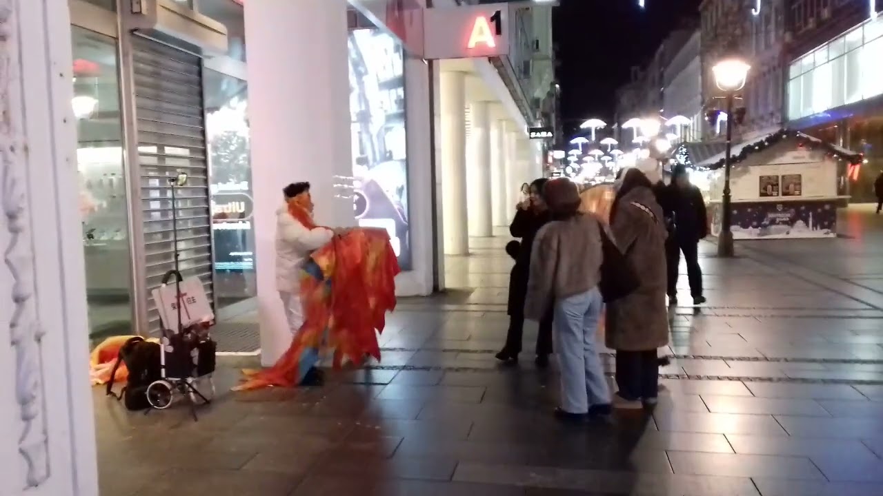 Beograd Trg Republike 19 jan