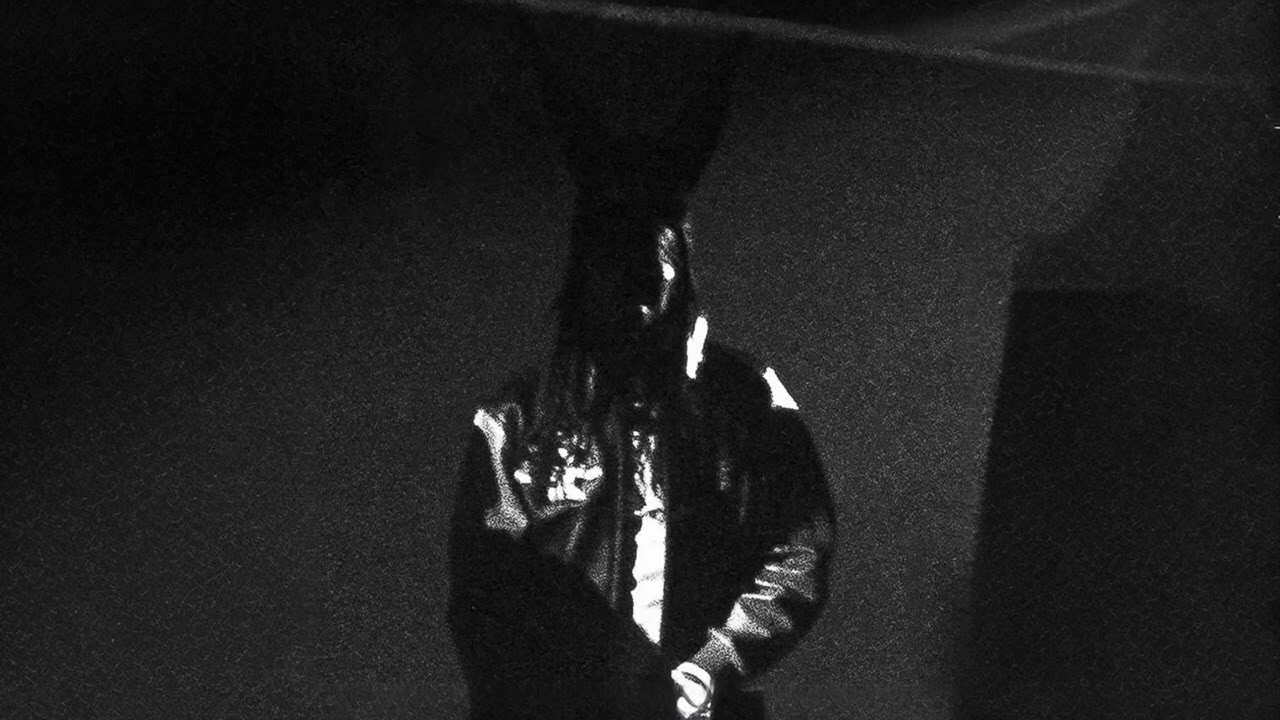 Playboi Carti - OVERLY [MUSIC Ultimate Version]