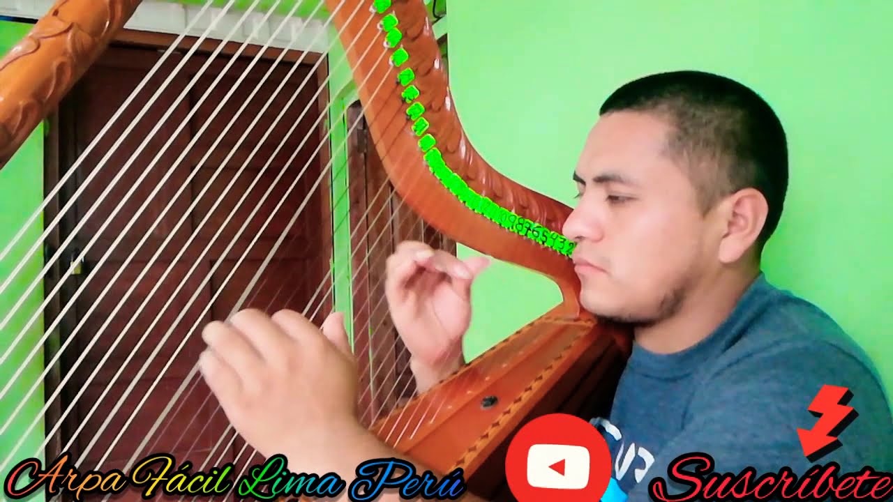 GISELA LAVADO - COVER / QUITAME LA VIDA - ARPA