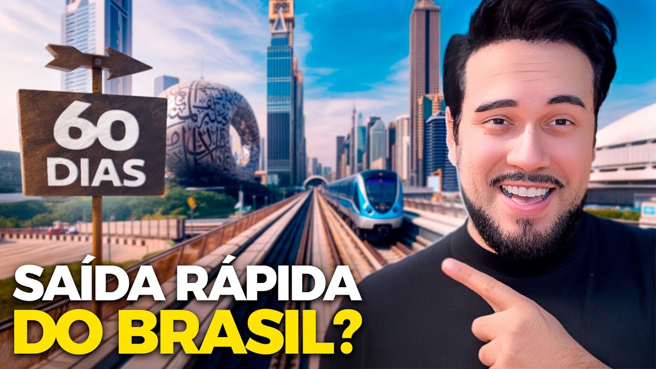 O JEITO MAIS FÁCIL DE TRABALHO NO INTERCÂMBIO DE INGLÊS EM 2026