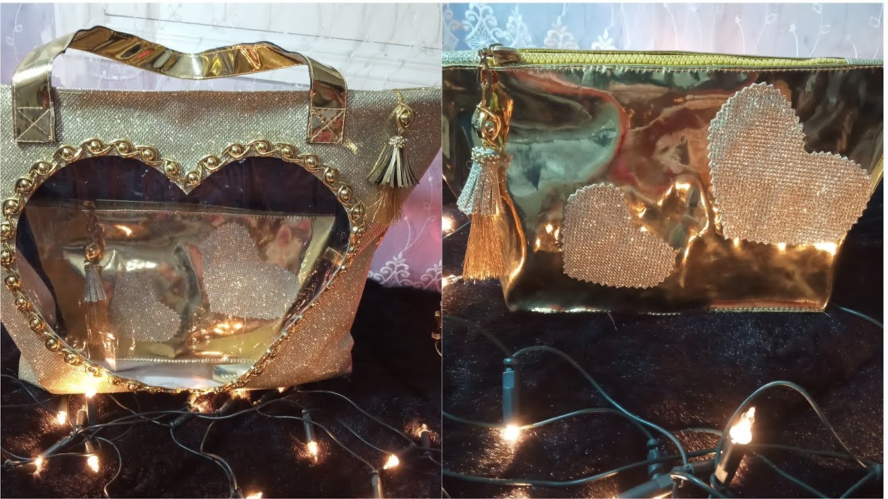 # طقم الحمام بالسكاي بطريقة سهلة للعرائس روعة 👰👰