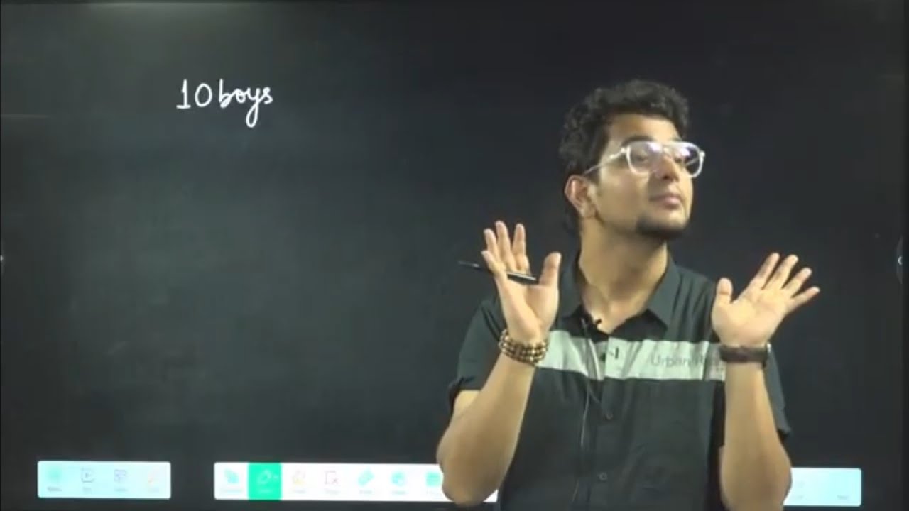 SRI GOSALITES| NEET 2023 LONG TERM| Pant sir Chemistry T1 LIVE class 12