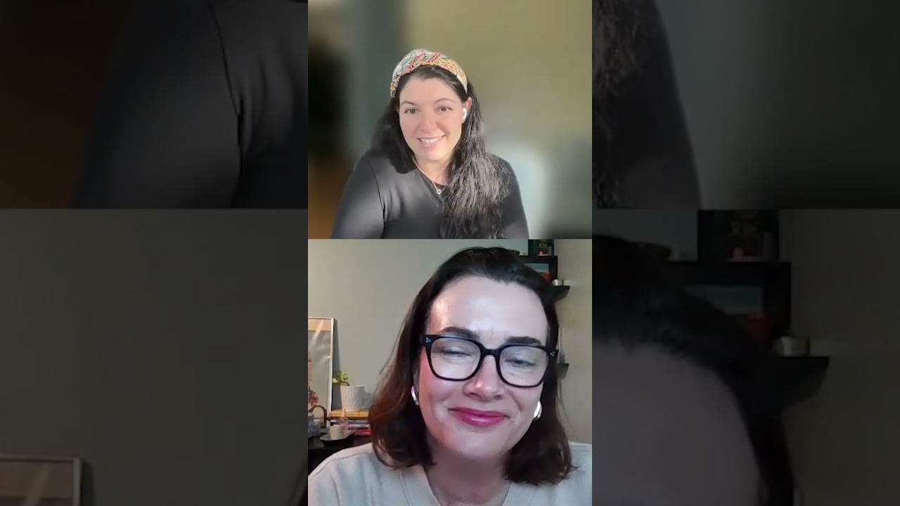 Tips for Future Host Families About Hosting an Au Pair | Host Mom Interview