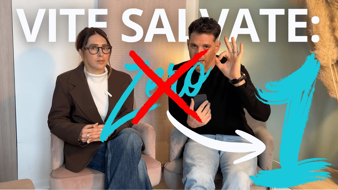 Obiettivo progetto CHIEDILO AL PROFESSIONISTA