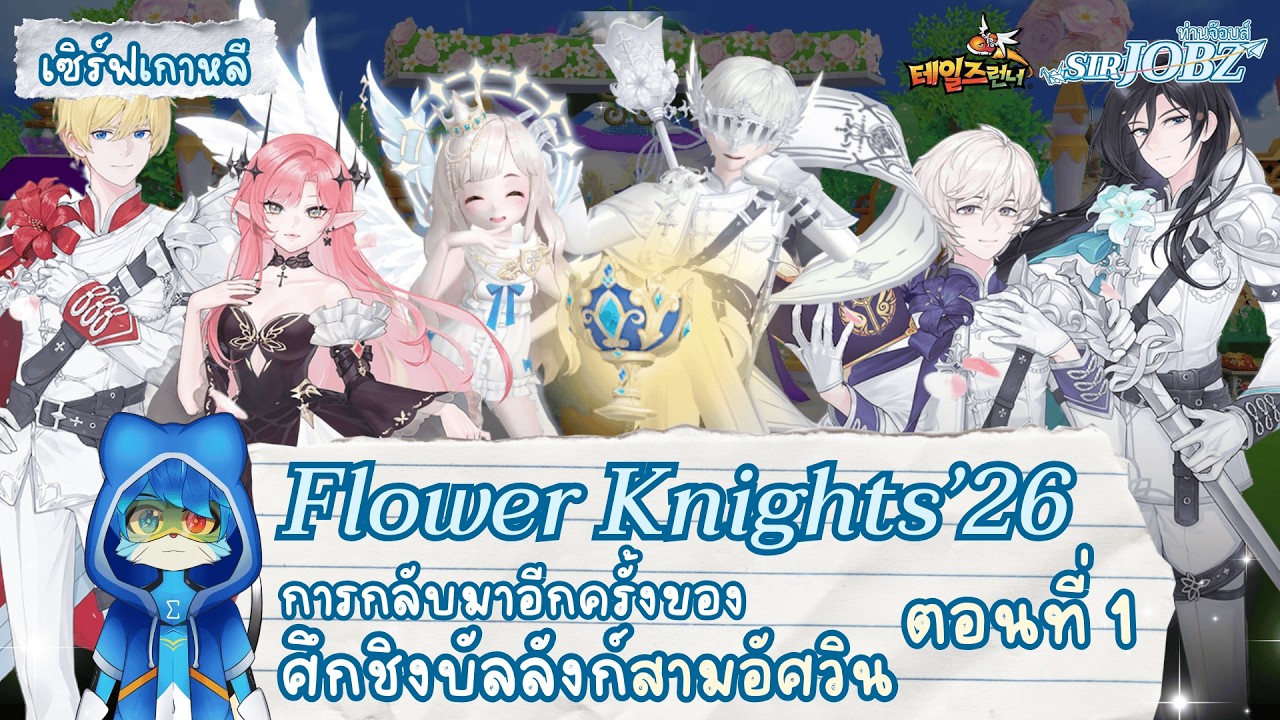 กิจกรรม 