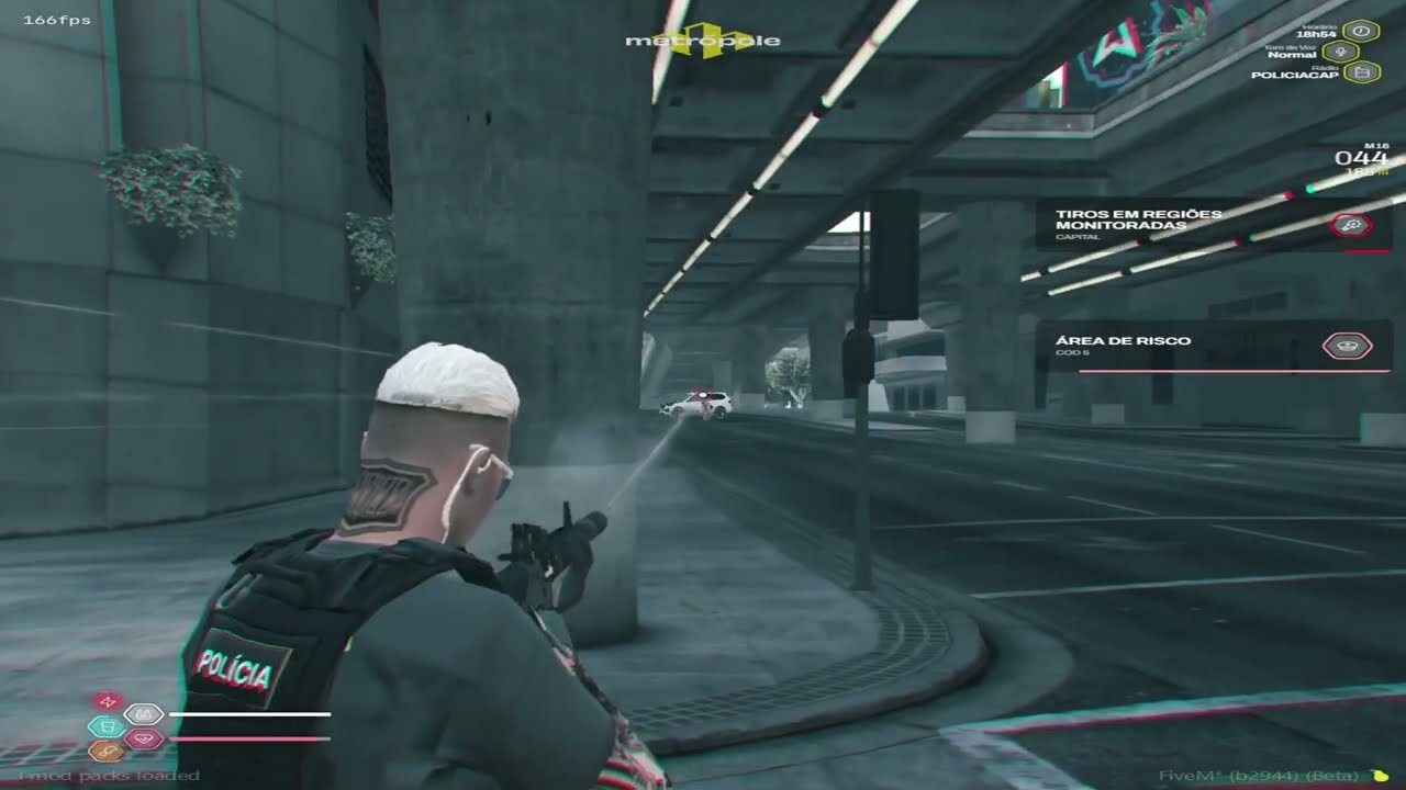 metropole.mp4