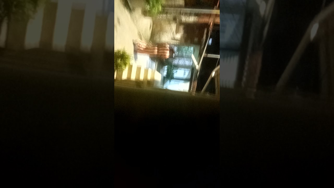 12 de março de 2026