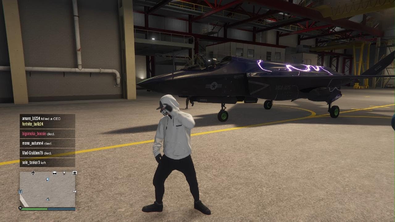 🎮Grand Theft Auto V🎮