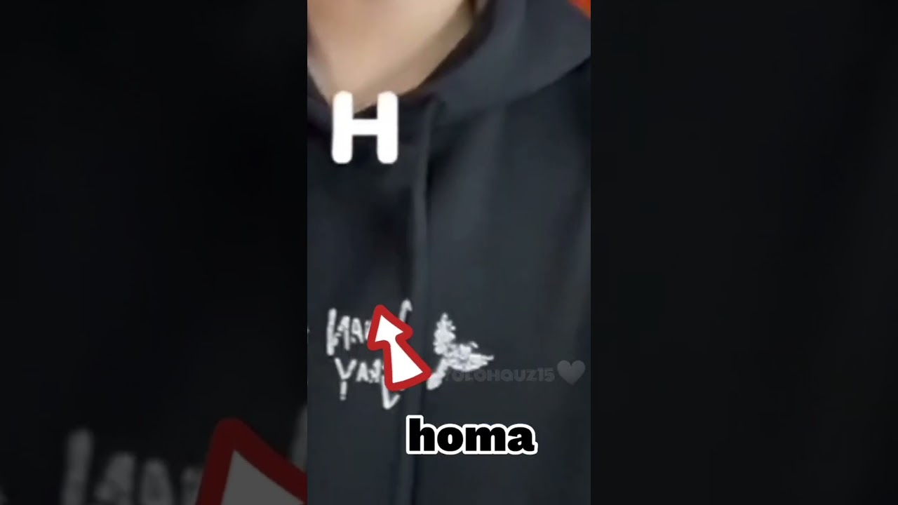 Homa and luna💪❤ #homm9k #luna #yolohouse #yolo #tiktok #short #ship