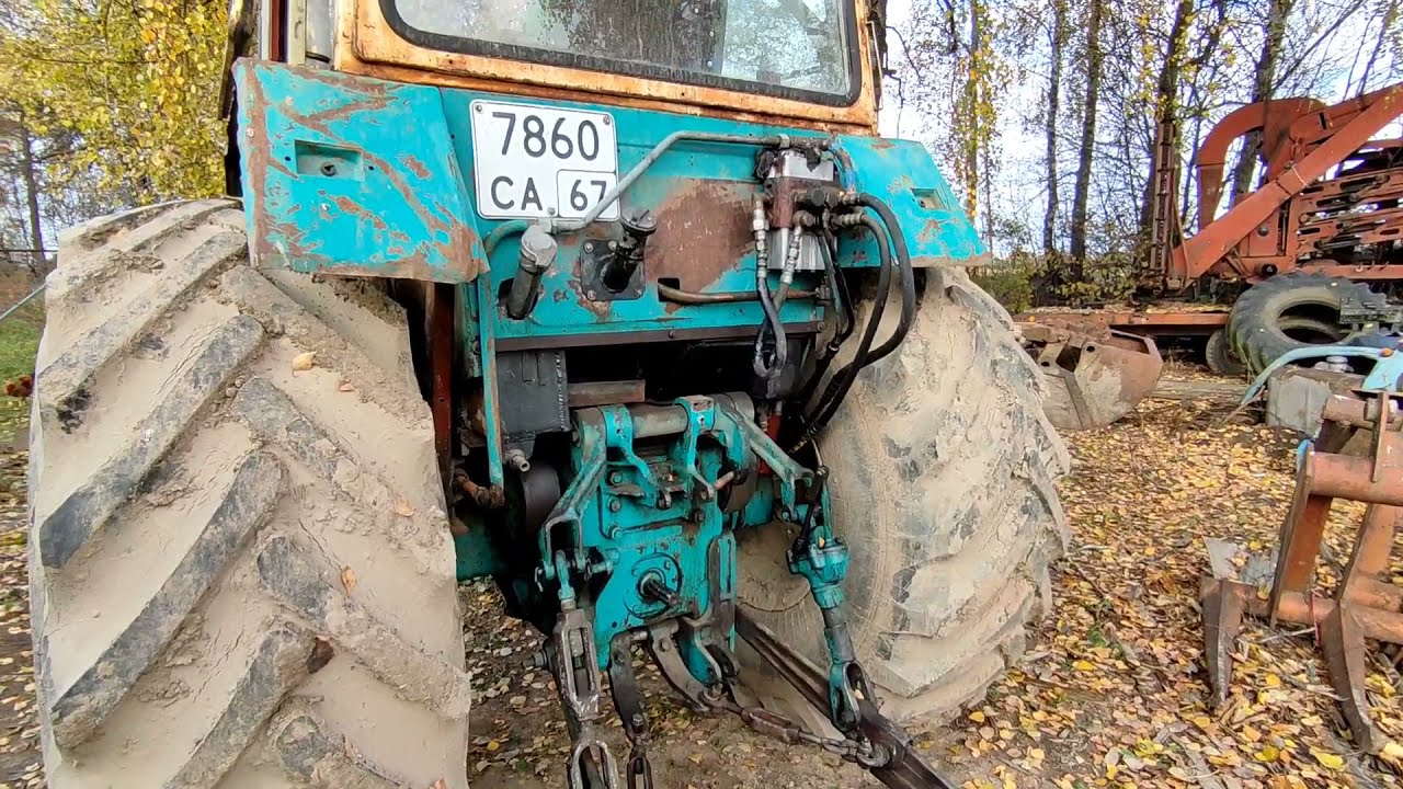 Кун, пку-0.9 Азас
