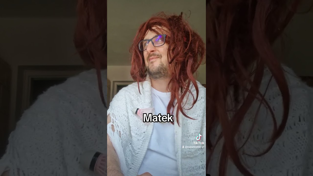 Matek óra. :)