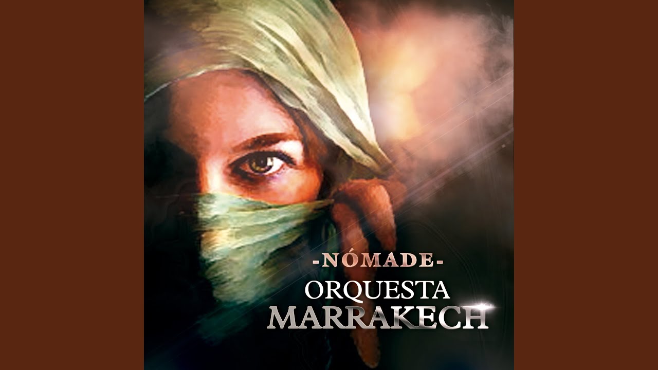 Mujer Amante