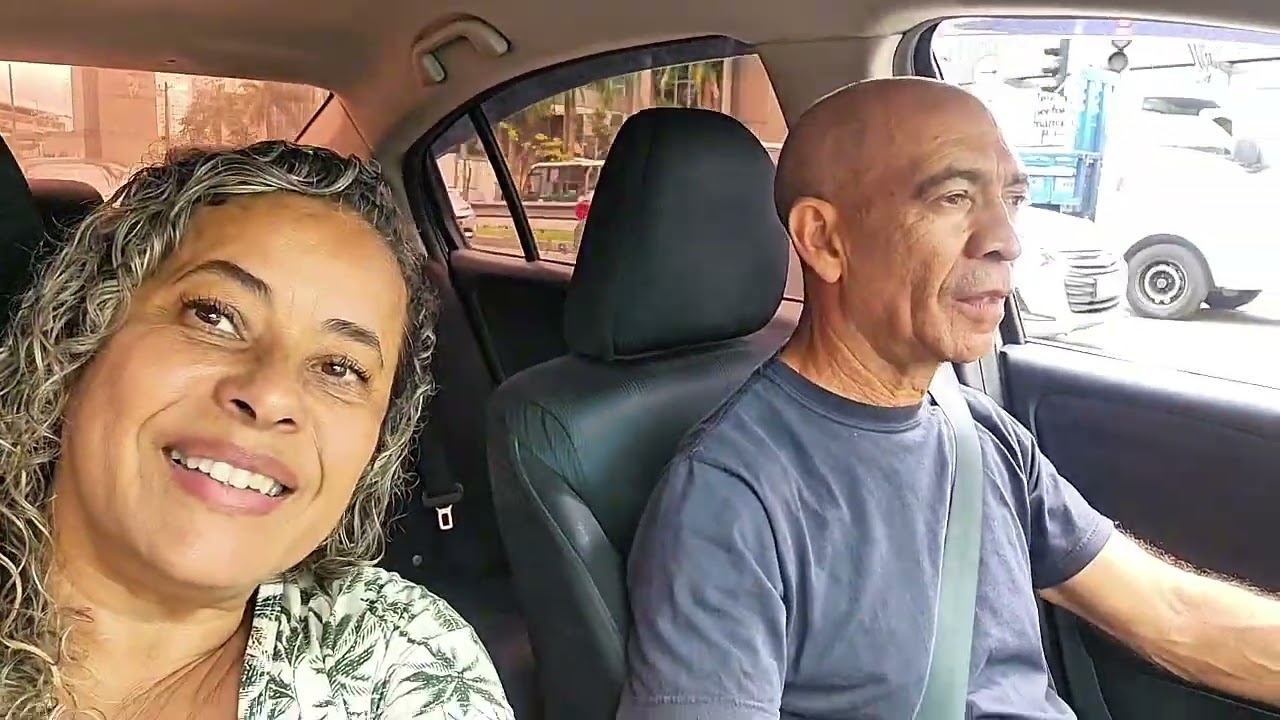 BURSITE ME PEGOU DE SURPRESA: BRAÇO TRAVADO DO NADA!