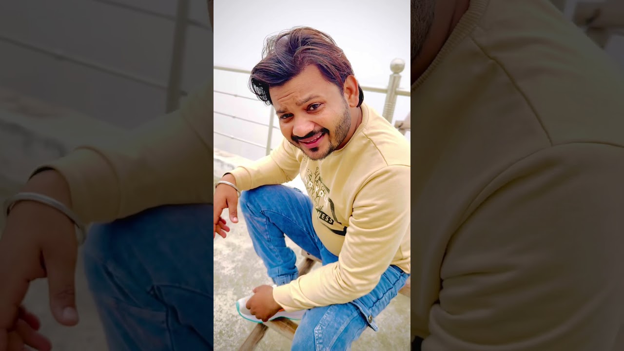 Suru ho Rhe hai 💕 