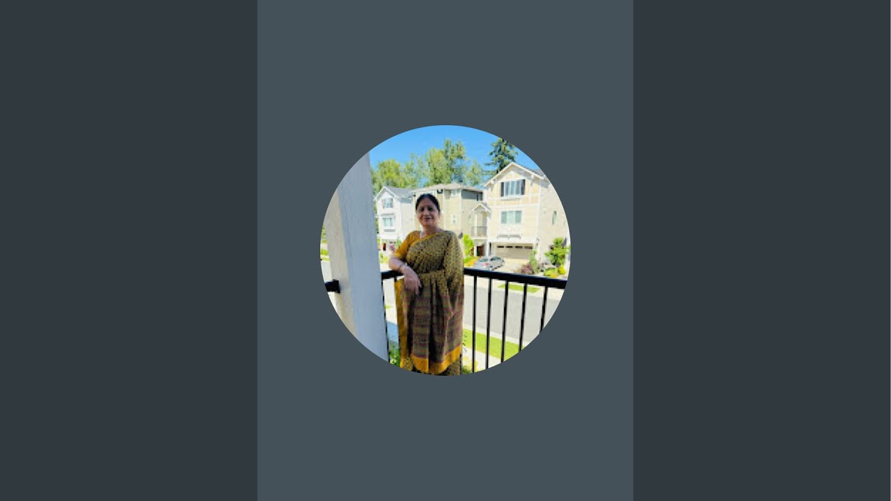Anita Mishra Bhakti ras is live sunderkand path pm