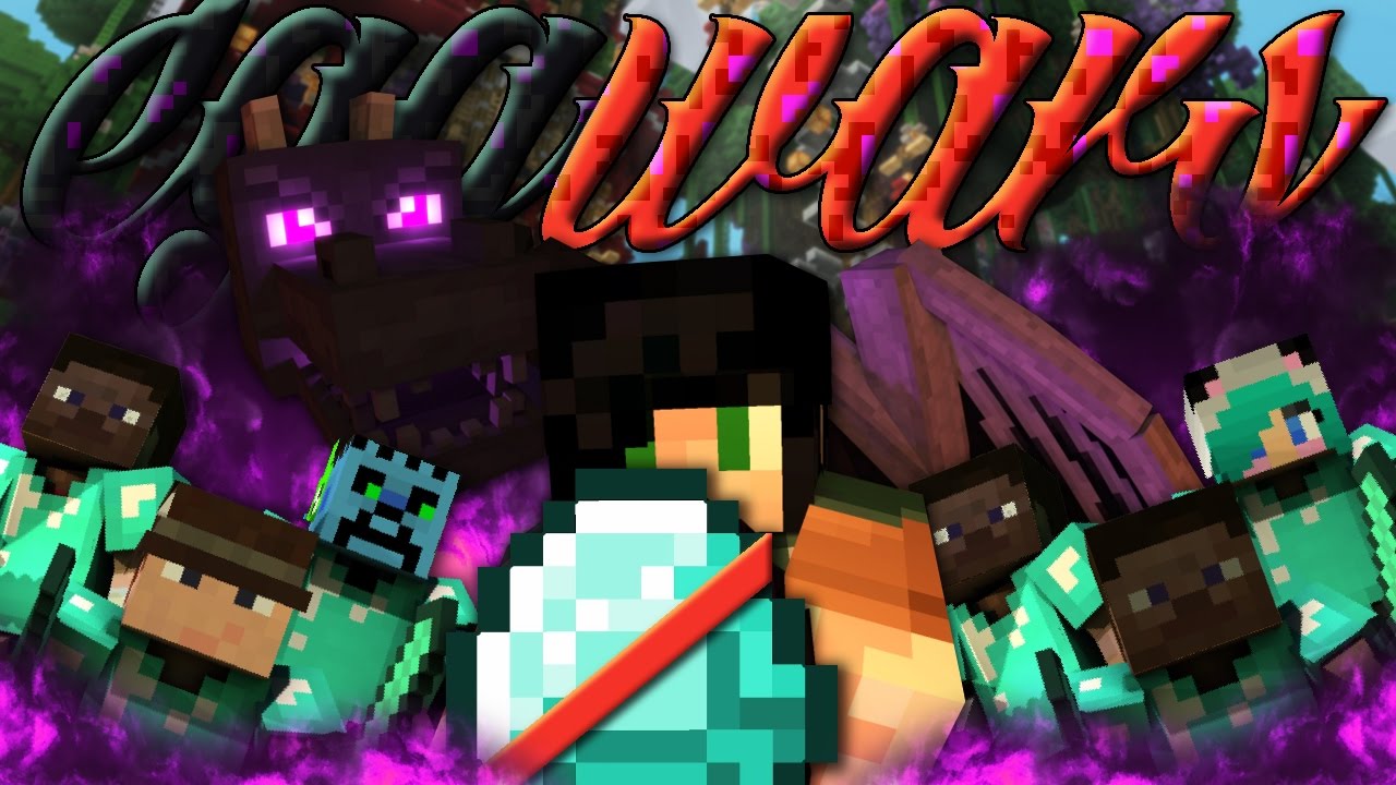 SPEEDEGG SENZA DIAMANTE - Minecraft ITA - EGGWARS w/ CharlieMoon Tech4Play Metano007