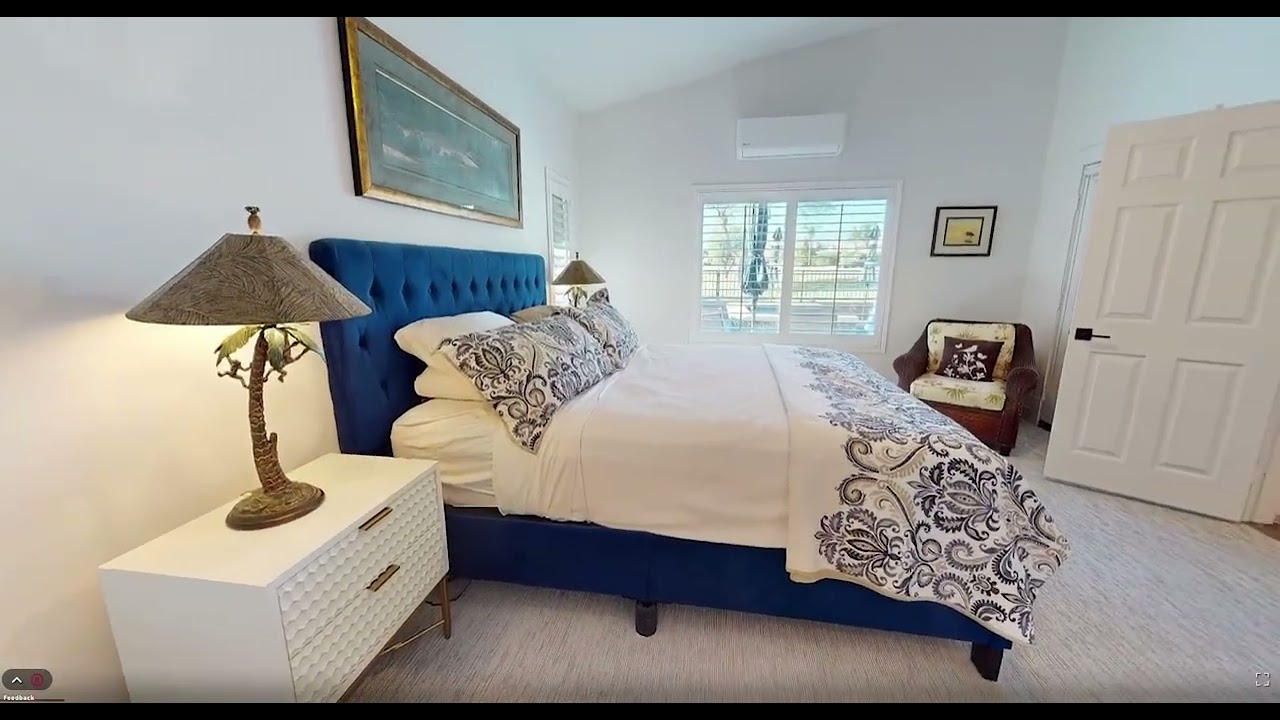 NEW LISTING COMING SOON! 45137 Big Canyon - One of the very best homes at Indian Springs!