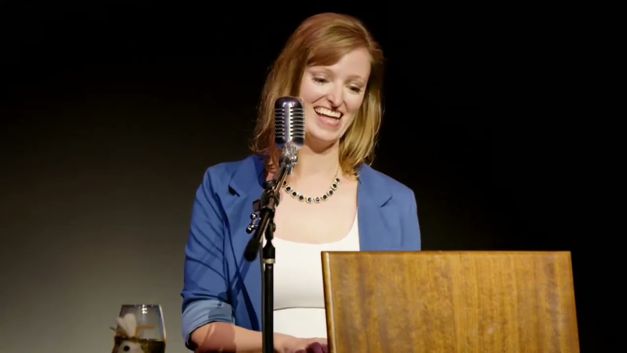Roaming Home: The Remarkable Science Behind Pigeon Navigation | Odd Salon ROAM | Elizabeth Joyce