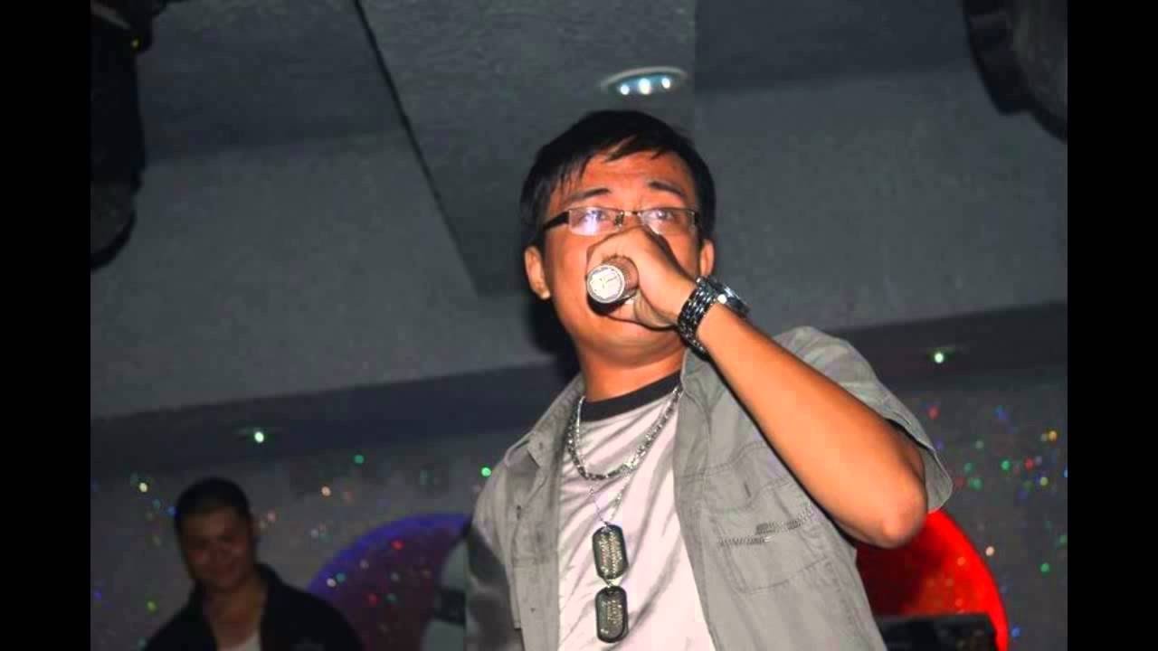 [Halen Dizz ] Lật Mặt - Acy aka TT