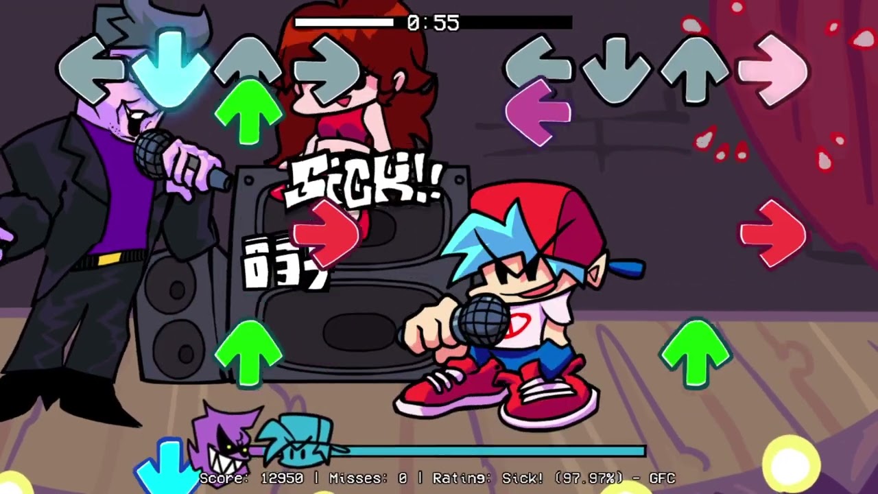 DearestSpriteTest.mp4