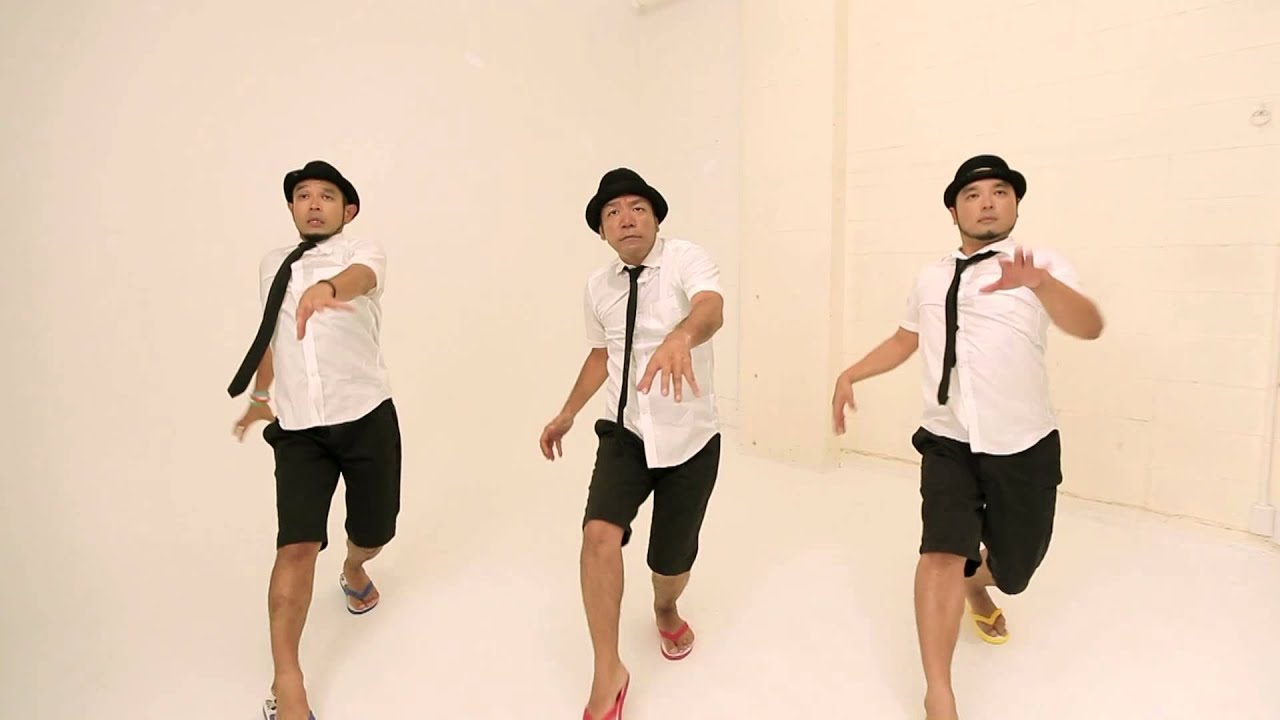 きいやま商店「言ったらダメよ。」