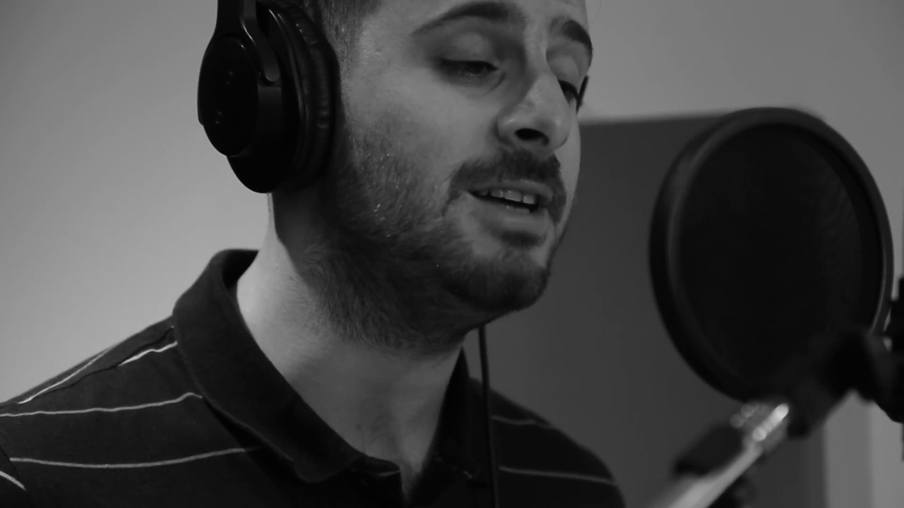 Pucherito de Gallina- Emiliano Castignola y La Grela Quinteto de Tango