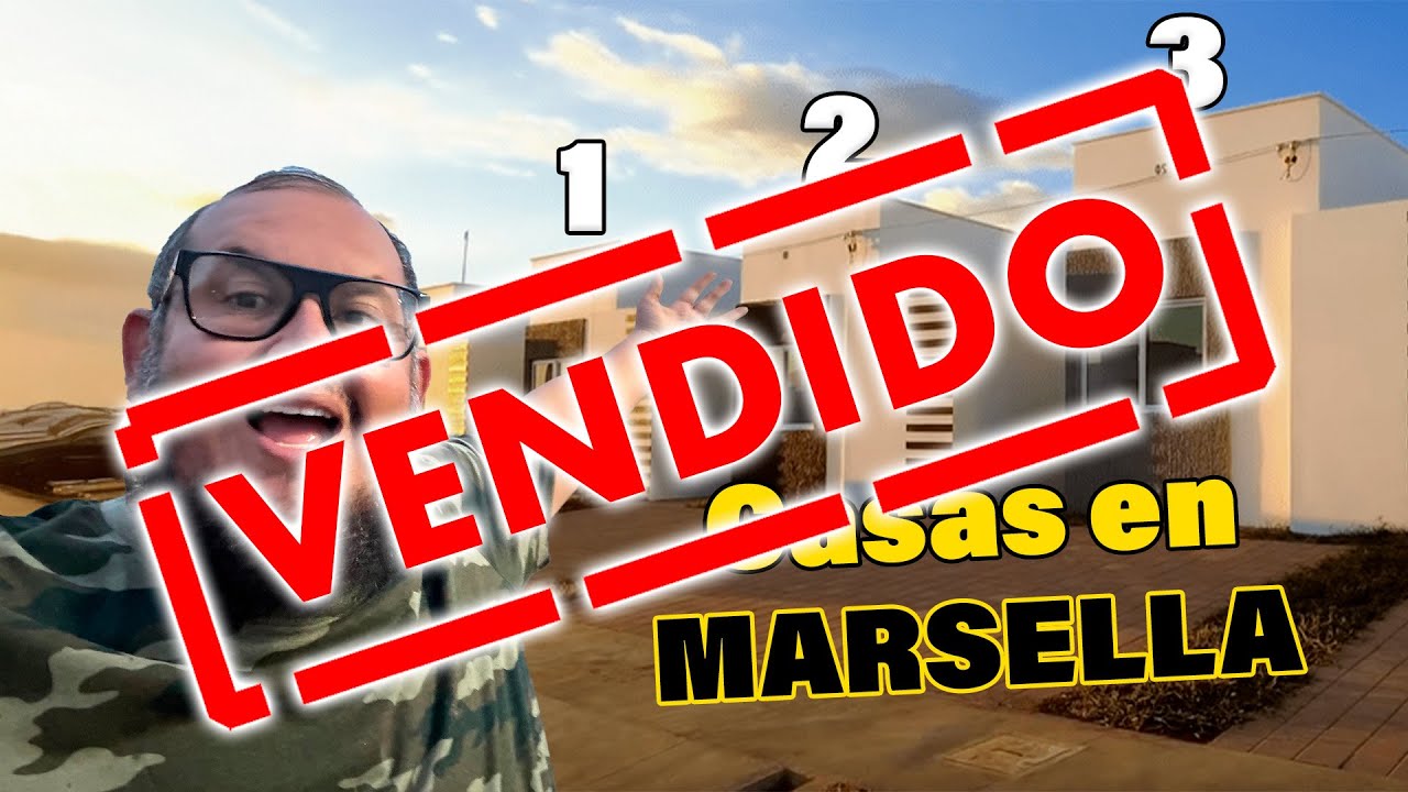DOGOR TE VENDE 3 casas amuebladas, Opico La Libertad.