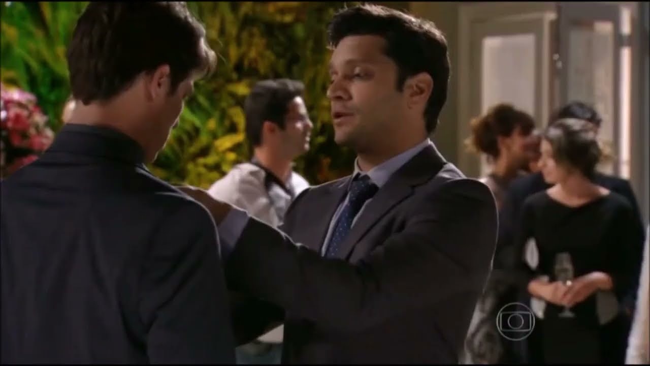 SACOS DE PANCADAS TITO DE SANGUE BOM