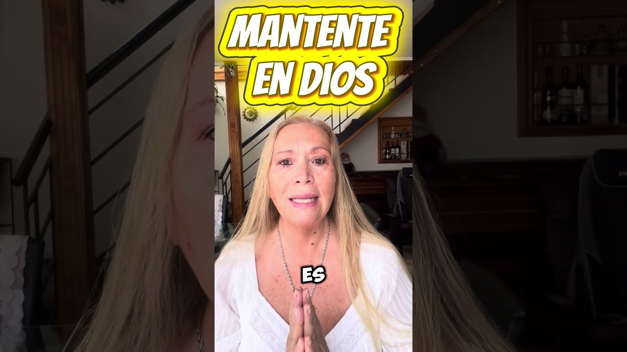 Madres Fuertes Hijos Felices!!#hijos #madrespoderosas 