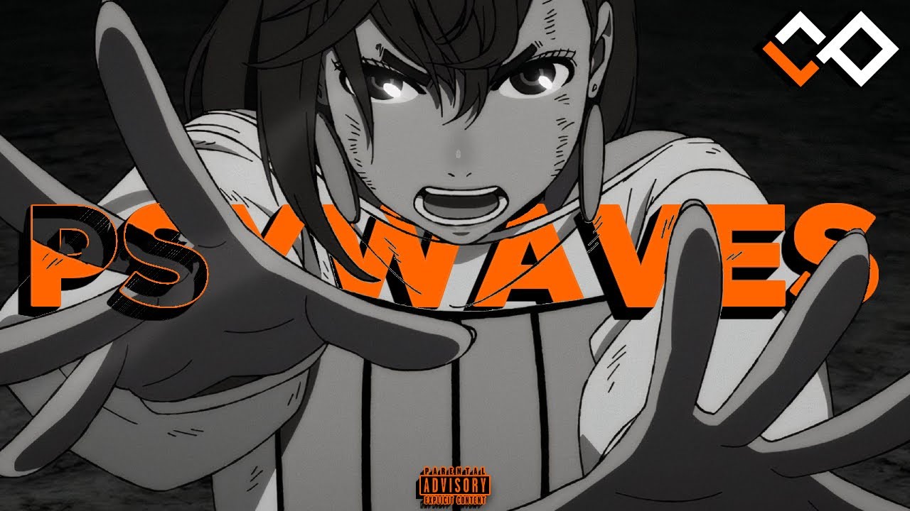 DANDADAN RAP | 