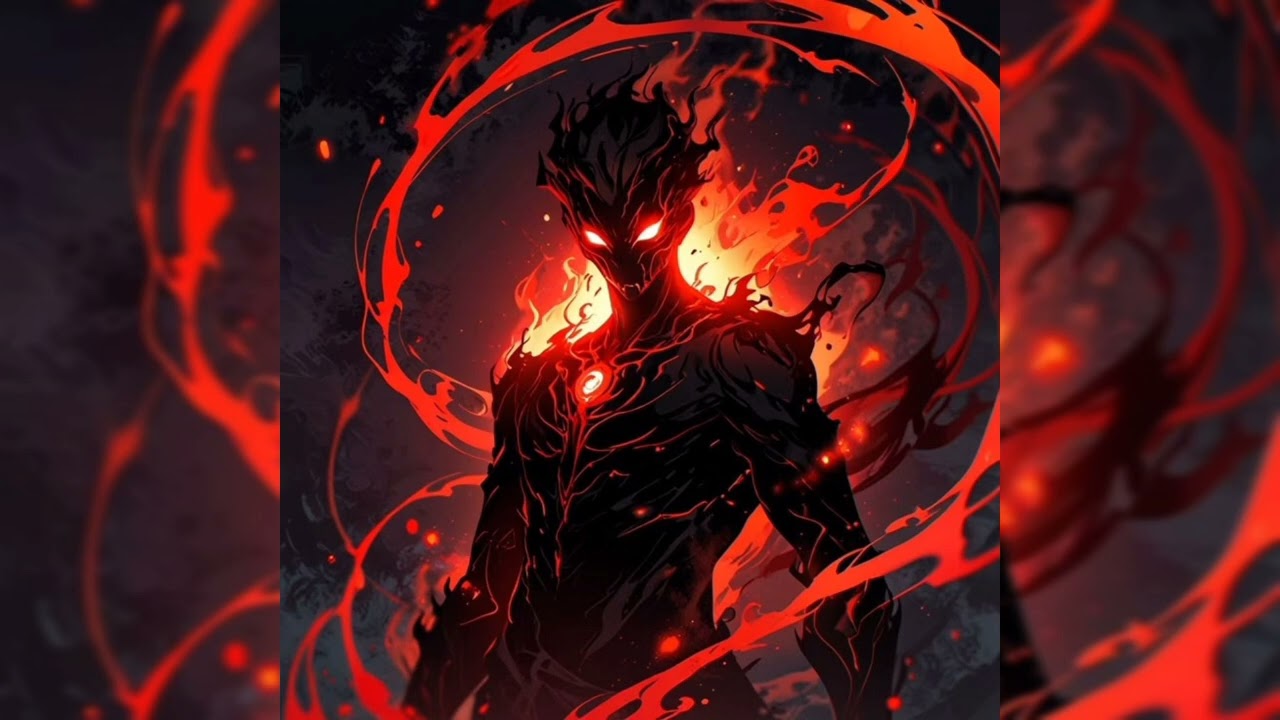 JUGNU - BLAZE DRIFT (Official Audio)