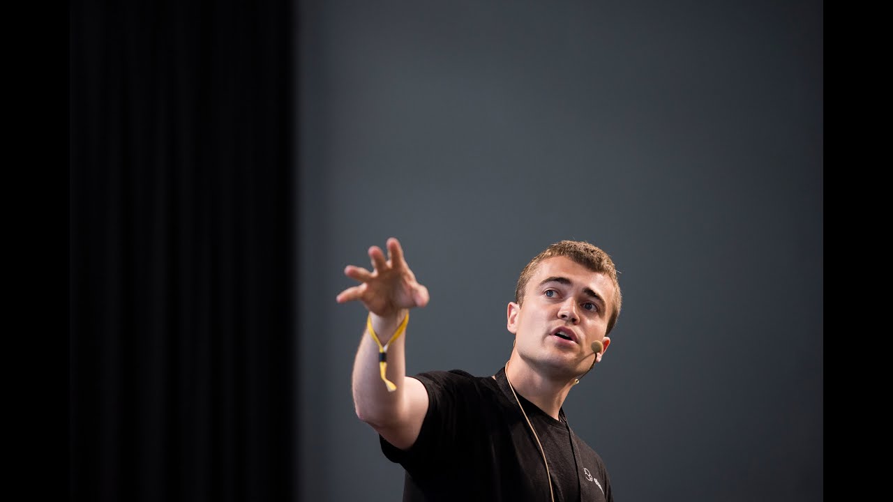 Berlin Buzzwords 2015: Adrien Grand – Algorithms & data-structures that power Lucene & ElasticSearch